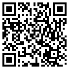 QR Code for Harmon PA in Prospect, CT 06712