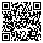 QR Code for Harris Drew in Cheshire, CT 06410