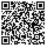 QR Code for Great Eyes by Hitchcock Munson Opticians in DARIEN, CT 06820