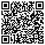 QR Code for Holinko Electric in Trumbull, CT 06611