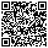 QR Code for Homeguard Inc in Stamford, CT 06901