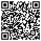 QR Code for Insulation Corp Elmsford in Milford, CT 06460