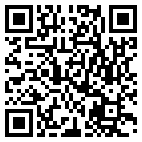 QR Code for JJ Audio in Danbury, CT 06810