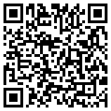 QR Code for J & J Refuse Services in Weston, CT 06883