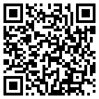 QR Code for Jea Enterprises in Middlebury, CT 06762
