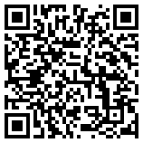 QR Code for Jimmie's Pool Water Service in Thomaston, CT 06787