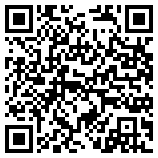 QR Code for Just Dance Studios in Norwalk, CT 06851
