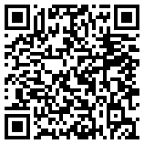 QR Code for Kaplan Computers in Manchester, CT 06042