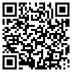 QR Code for Ken & Barb'S Pizza in Cromwell, CT 06416