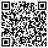 QR Code for Kwik Mart Convenient Store in Wolcott, CT 06716