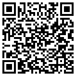 QR Code for Goodwin Dental in Cos Cob, CT 06807