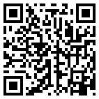 QR Code for La Piccolina in New Milford, CT 06776