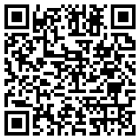 QR Code for Lance Wovens in Norwalk, CT 06850