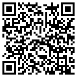 QR Code for Laura Reiter MSW in West Hartford, CT 06107