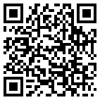 QR Code for Letizia John CPA in Bristol, CT 06010