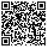 QR Code for Another Level Barbershop in Hartford, CT 06106
