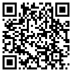 QR Code for Lucky China in East Hartford, CT 6118