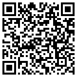 QR Code for Luen Hop Chinese Buffet in East Hartford, CT 06108