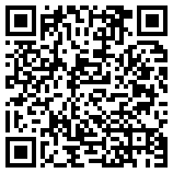 QR Code for Mcdonald's Restaurant in North Haven, CT 06473