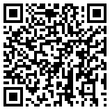 QR Code for Mehraban Auto Export in Clinton, CT 06413