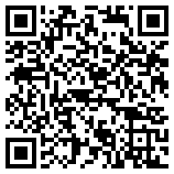 QR Code for City of Meriden in Meriden, CT 06450