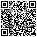 QR Code for Metal Health Gym in Wallingford, CT 06492