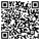 QR Code for Middletown Roller Skating Rink in Middletown, CT 06457
