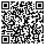 QR Code for Mirek Masonry in Newington, CT 06111