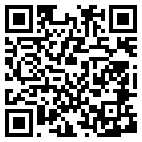 QR Code for Molly Maid in Cromwell, CT 06416