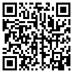 QR Code for Mona's Pizza in Somers, CT 06071