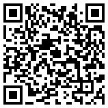 QR Code for MR Fix-It Home Computer Repair in Enfield, CT 06082