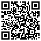 QR Code for MR Lockout in Colchester, CT 06415