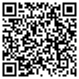 QR Code for Nancy Larson Publishers in Old Lyme, CT 06371