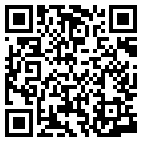 QR Code for Michele A Nath Atty in Suffield, CT 06078