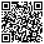 QR Code for Nautilus Tattoo in Newington, CT 06111
