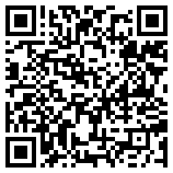 QR Code for N e Energy Services in New Milford, CT 06776