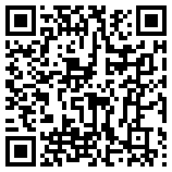 QR Code for New England Properties in Stafford Springs, CT 06076