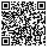QR Code for Next Door Outlet in Bridgeport, CT 06608