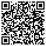QR Code for Norman & Boothroyd in WATERTOWN, CT 06795