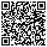 QR Code for On Assignment in Westport, CT 06880