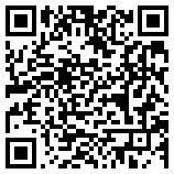 QR Code for Open Door Minister in Bridgeport, CT 06607
