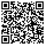 QR Code for Overhead Door Company of Brookfield in Brookfield, CT 06804