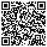 QR Code for Pavia Development in Stamford, CT 06907