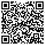 QR Code for Perey Turnstiles in Bridgeport, CT 06610