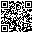 QR Code for Mellen Peter in Madison, CT 06443