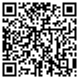 QR Code for Press Matters in Cheshire, CT 06410