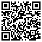 QR Code for Quick Lube II in MERIDEN, CT 06450