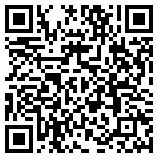 QR Code for Quick Stop Store in Hartford, CT 06112