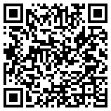 QR Code for Rectory School in WOODSTOCK, CT 06281