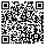 QR Code for Renewal by Andersen in Windsor, CT 06095